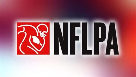 DraftKings Owes NFLPA $65 Million, Suit Alleges .